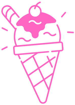 Ice-Cream-Logo
