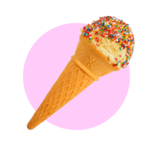 sprinkle-tastic-ice-cream-cone